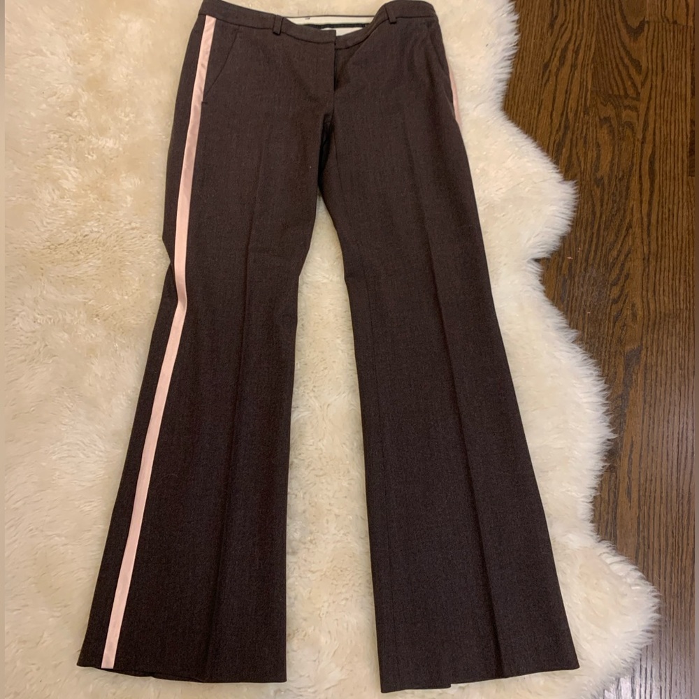 Theory Dress Pants